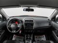 2013 Mitsubishi ASX I, красный - вид 7