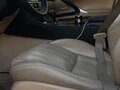 2007 Lexus IS 250 II, голубой, 1250000 рублей - вид 5