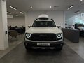 2026 Haval Dargo I Рестайлинг, белый, 3899000 рублей