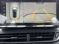 2026 Peugeot 5008 II Рестайлинг, серый, 2900060 рублей - вид 11