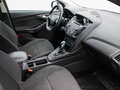 2017 Ford Focus III Рестайлинг, синий, 1112000 рублей - вид 8