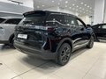 2026 Tenet T7, чёрный, 2785000 рублей - вид 3