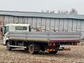 2022 Hyundai e-Mighty, белый, 5100000 рублей - вид 9