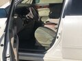 2004 Toyota Ipsum II (M20) Рестайлинг, белый, 900000 рублей - вид 5