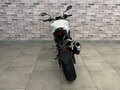 2025 Honda CB 1000 Hornet, белый, 1275000 рублей - вид 6