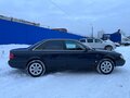 1996 Audi A6 I (C4), синий, 399000 рублей - вид 4