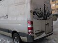 2007 Mercedes-Benz Sprinter, белый, 1099000 рублей - вид 3