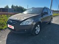 2009 Kia Ceed I, серый, 595000 рублей