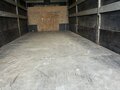 2021 ГАЗ ГАЗель (3302), белый, 1400000 рублей - вид 5