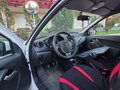 2019 Lada (ВАЗ) Granta I Рестайлинг, белый, 510000 рублей - вид 9