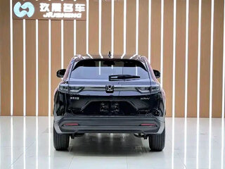 2023 Honda XR-V II, чёрный, 1410700 рублей, вид 5