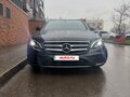 2019 Mercedes-Benz E-Класс 220 d V (W213, S213, C238), чёрный, 2350000 рублей - вид 1