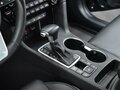 2018 Kia Sportage IV Рестайлинг, серый, 1835000 рублей - вид 9