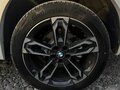 2025 BMW X2 sDrive25i II (U10), белый, 5350000 рублей - вид 6
