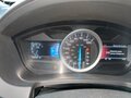 2014 Ford Explorer V, чёрный, 1850000 рублей - вид 9