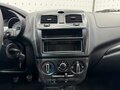2026 Lada (ВАЗ) Granta I Рестайлинг, белый, 1063000 рублей - вид 8