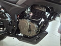 2026 Loncin CR4, чёрный, 217000 рублей - вид 5
