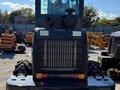2026 Lugong LG930, 650000 рублей - вид 3