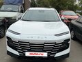 2023 Jetour Dashing I, белый, 2500000 рублей