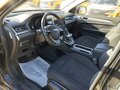 2023 Haval M6 II, белый, 1195000 рублей - вид 7
