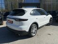 2020 Porsche Cayenne III, белый, 7450000 рублей - вид 5