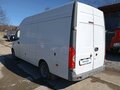 2018 ГАЗ ГАЗель Next, белый, 1368000 рублей - вид 3
