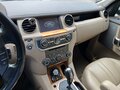 2011 Land Rover Discovery IV, белый - вид 5