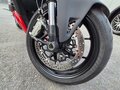 2023 Ducati Streetfighter V2, красный, 1980000 рублей - вид 11
