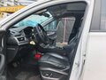 2021 Chery Tiggo 8 I, белый - вид 5