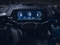 2026 BRP Can-Am Outlander MAX 1000R LTD, синий, 2584000 рублей - вид 9