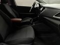 2018 Hyundai Solaris II, белый - вид 10