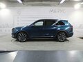 2023 Geely Monjaro I, зелёный, 3075000 рублей - вид 10