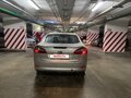 2010 Ford Mondeo IV, серебристый, 717000 рублей - вид 3