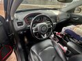 2019 Jeep Compass TrailHawk II, серый, 1600000 рублей - вид 6