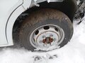 2024 ГАЗ ГАЗель Next, белый - вид 11