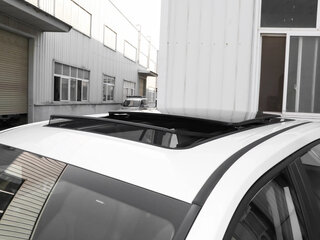 2026 Toyota RAV4 VI (XA60), белый, 4750000 рублей, вид 4