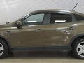 2019 Renault Arkana I, коричневый, 1513000 рублей - вид 1