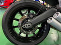 2015 Ducati Scrambler 800, чёрный, 448000 рублей - вид 5
