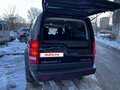 2009 Land Rover Discovery III, чёрный, 1700000 рублей - вид 3