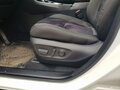 2021 Toyota RAV4 V (XA50), белый, 4300000 рублей - вид 8