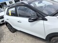 2026 Kia KX1, белый - вид 9