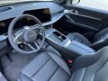 2026 Haval F7 II, чёрный, 3699000 рублей - вид 6