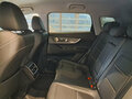 2025 Chery Tiggo 7 Pro Max I Рестайлинг, серый, 2215000 рублей - вид 11