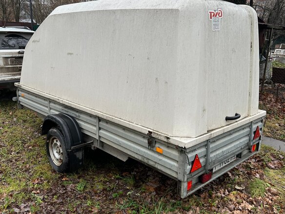 2010 BRP Ski-Doo Tundra 550, жёлтый, 849000 рублей - вид 13