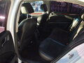 2011 Skoda Superb II, белый, 750000 рублей - вид 4