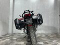 2022 Ducati Multistrada V4, красный, 2047000 рублей - вид 9