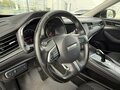 2021 Haval F7 I, чёрный, 1695000 рублей - вид 11