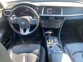 2019 Kia Optima IV Рестайлинг, серебристый, 1281000 рублей - вид 3