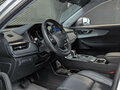 2023 Chery Tiggo 4 Pro I, серебристый - вид 8