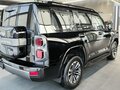 2026 Haval H9 II, чёрный, 4799000 рублей - вид 3
